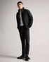 DRYTON - Ted Baker Outerwear